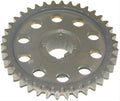 FORD CAM SPROCKET 1999-04