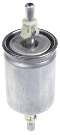 BUICK CENTURY 2.2L 19931996 2.5L 1992 3.1L VIN M 19941996 3.3L 9293 MAHLE