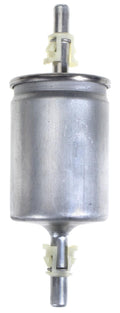 BUICK CENTURY 2.2L 19931996 2.5L 1992 3.1L VIN M 19941996 3.3L 9293 MAHLE