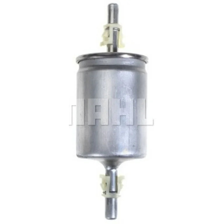 BUICK CENTURY 2.2L 19931996 2.5L 1992 3.1L VIN M 19941996 3.3L 9293 MAHLE