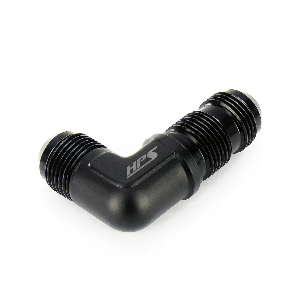 Bulkhead Adapter