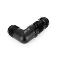 Bulkhead Adapter