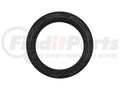 Fel-Pro Ford Fusion ES 73384 Engine Variable Valve Timing (VVT) Sensor Seal