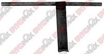 DYNOMAX HANGER