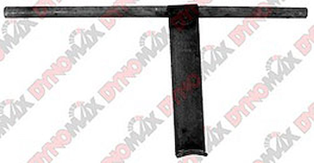 DYNOMAX HANGER