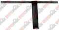 DYNOMAX HANGER