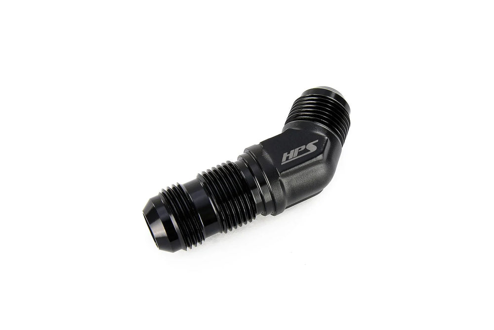 Bulkhead Adapter