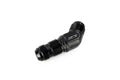 Bulkhead Adapter