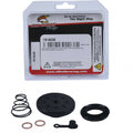 All Balls Racing 07-09 Suzuki GSF1250 Bandit Slave Cylinder Rebuild Kit Clutch