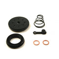 All Balls Racing 07-09 Suzuki GSF1250 Bandit Slave Cylinder Rebuild Kit Clutch