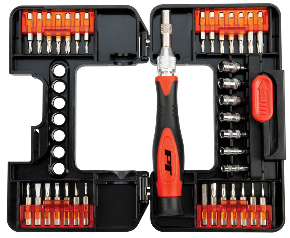 Wilmar Corp. auto part