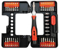 Wilmar Corp. auto part