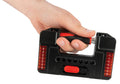 Wilmar Corp. auto part close-up