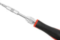 Wilmar Corp. auto part detail