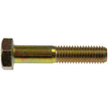 SCRWCP MET M121.75X60
