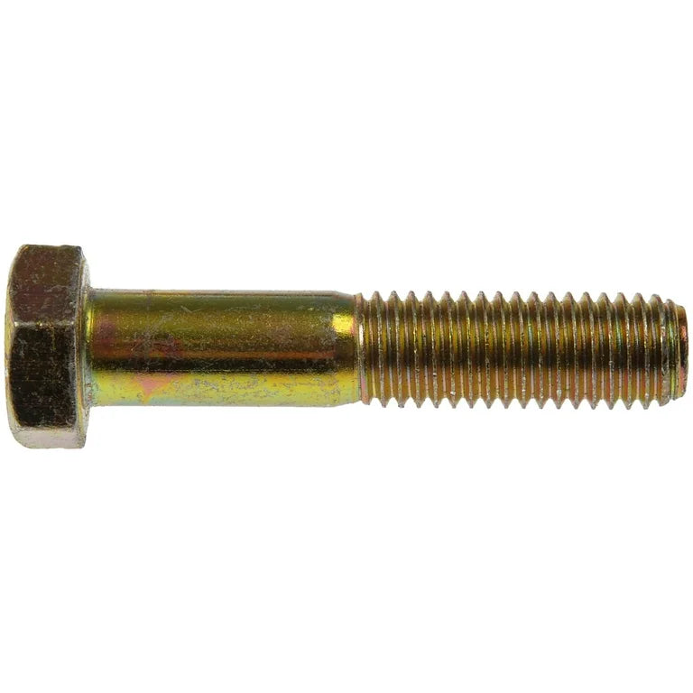 SCRWCP MET M121.75X60