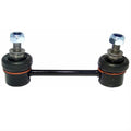 DELPHI auto part