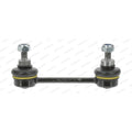 DELPHI auto part detail
