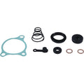 All Balls Racing 02-09 Honda VFR800 Interceptor Slave Cylinder Rebuild Kit Clutch