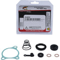 All Balls Racing 02-09 Honda VFR800 Interceptor Slave Cylinder Rebuild Kit Clutch
