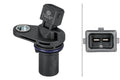 SENSOR CAMSHAFT POSITION