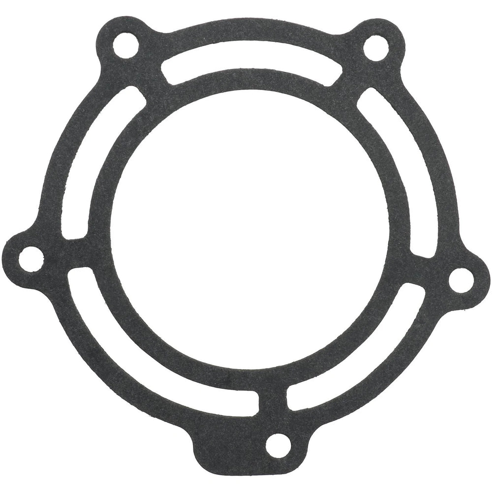 TRANSFER CASE GASKET