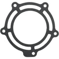 TRANSFER CASE GASKET