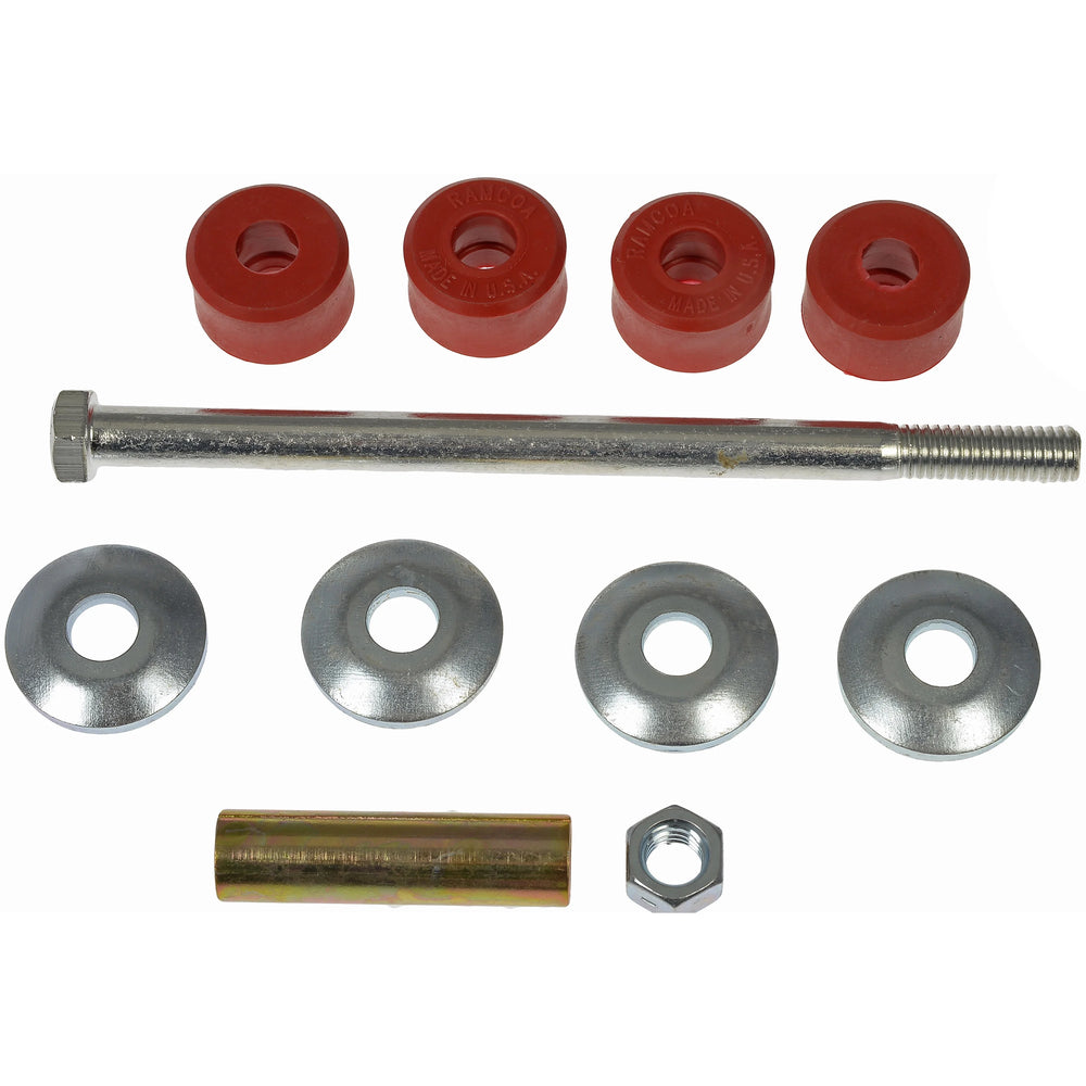 STABILIZER BAR LINK KIT