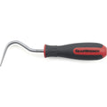 GEARWRENCH auto part