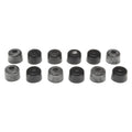 MAHLE Original Ford F-100 Pickup 70-67 Eng Valve Steam Seat Set