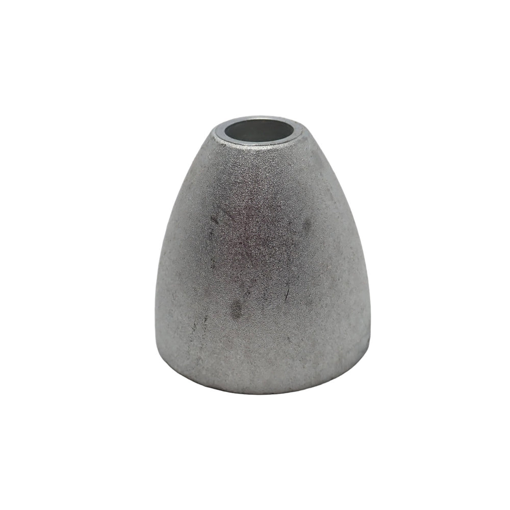 CMP GROUP auto part