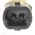 TEMPERATURE UNIT