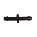 AGS Company auto part