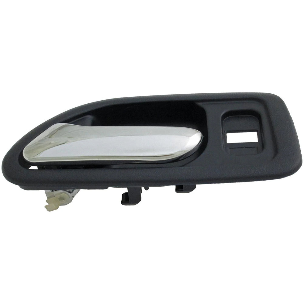 INTERIOR DOOR HANDLE