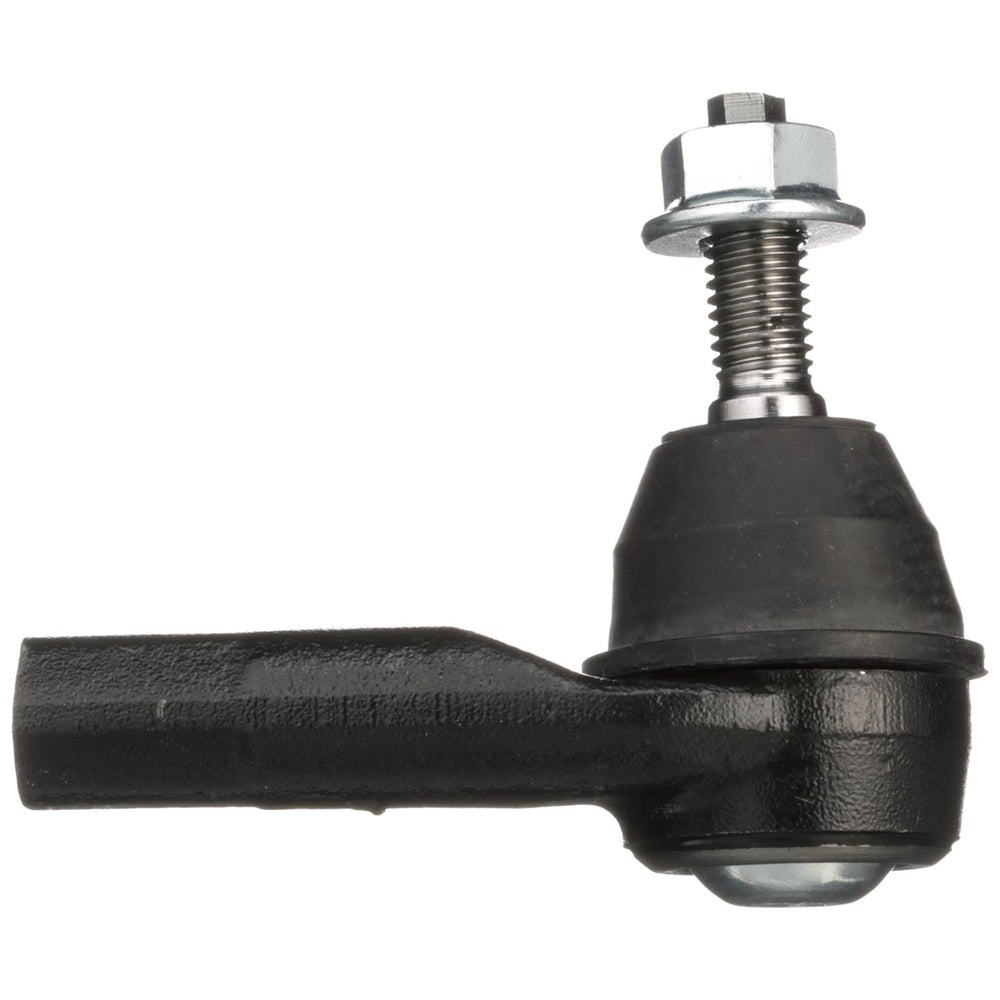 DELPHI auto part