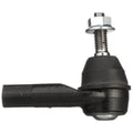 DELPHI auto part