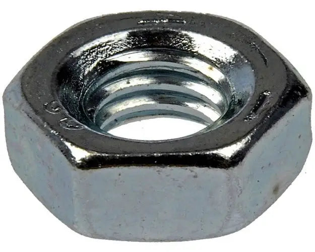 LIC PLT FSTN 1/420X5/8