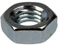 LIC PLT FSTN 1/420X5/8