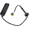 LIFTGATE SWITCH