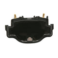 IGNITION COIL - DISTRIBUTOR