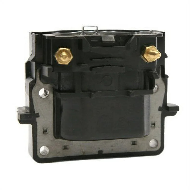 DELPHI auto part