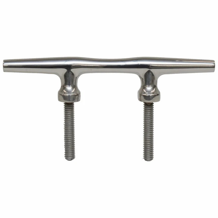 SEA DOG auto part