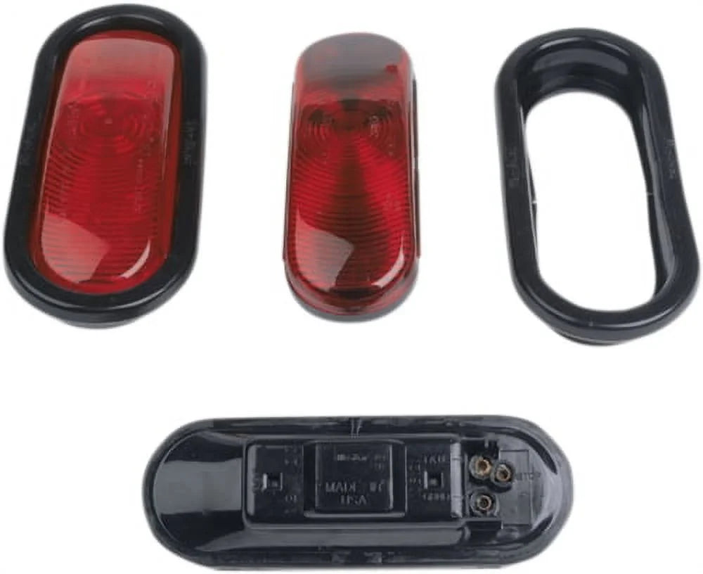 WESBAR auto part
