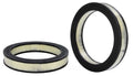 AIR FILTER MIN ORDER QTY1