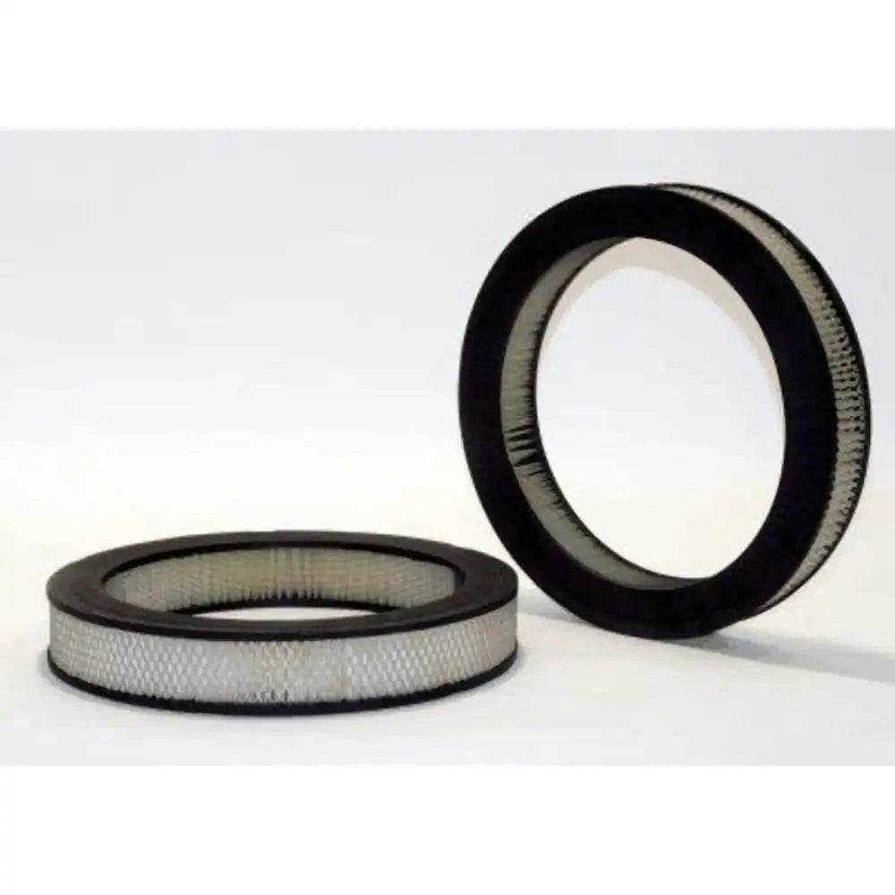 AIR FILTER MIN ORDER QTY1
