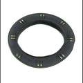 TIMKEN auto part
