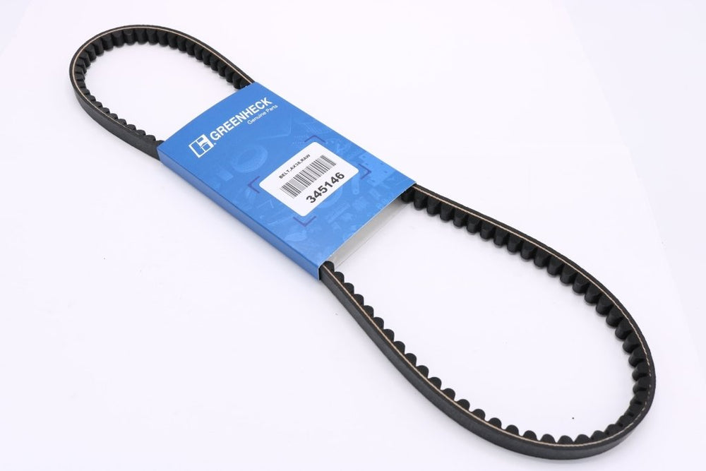 TIMKEN auto part