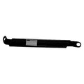 LH FRONT BUMPER INNER BRACE SIERRA 0307