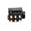 RETAINING WASHER VC VW VWC 2200-350