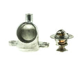 MOTORAD auto part